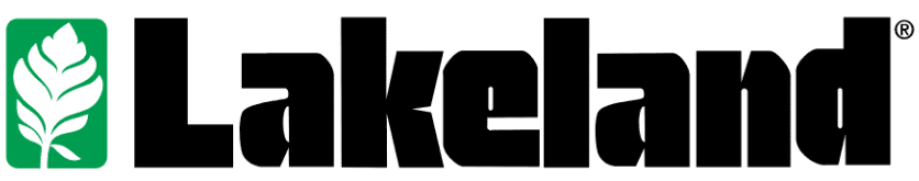 LAKELAND